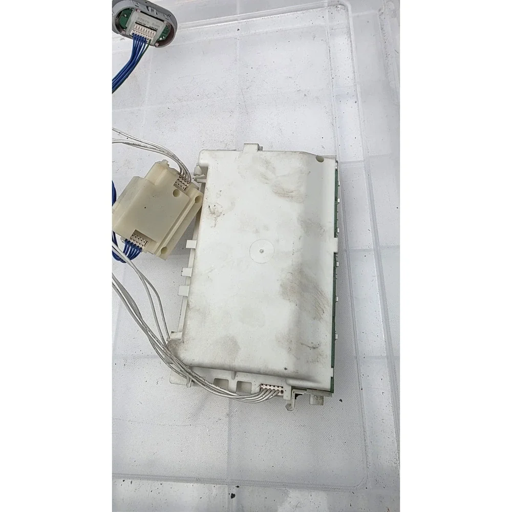 Fisher & Paykel 8546366 Dishwasher Control Board
